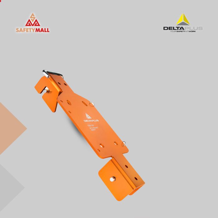 DELTA PLUS -TRA102 ATTACHMENT PLATE