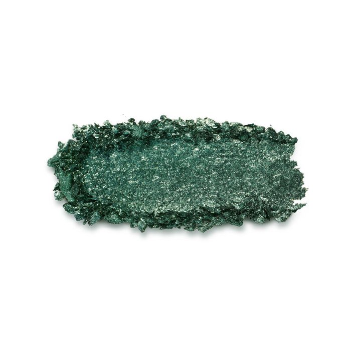 09 DEEP EMERALD-VISIONARY EYESHADOW