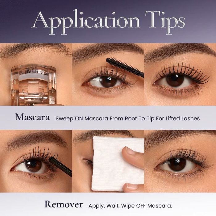https://cdn.zochil.shop/b58a3084-521d-4a0f-b6c6-3dd5bc60bd6d_t700.jpg