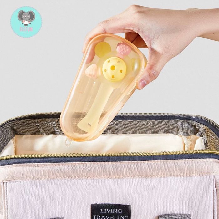 Хаздаг тоглоом