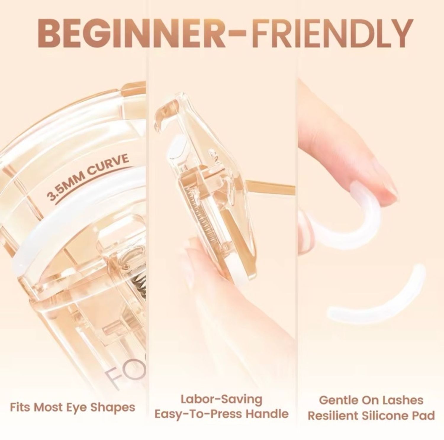 https://cdn.zochil.shop/b58de1a0-a72b-4b10-8980-ecac3e6fb8cf_t1500.jpg