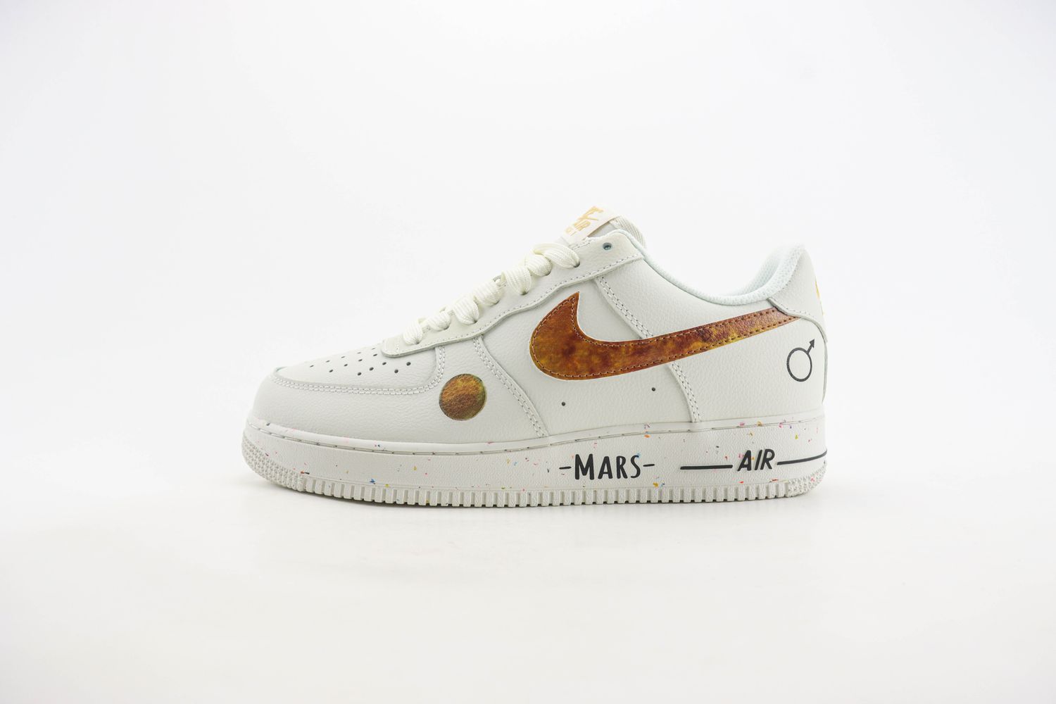 Nike Air Force 1 LOW 174