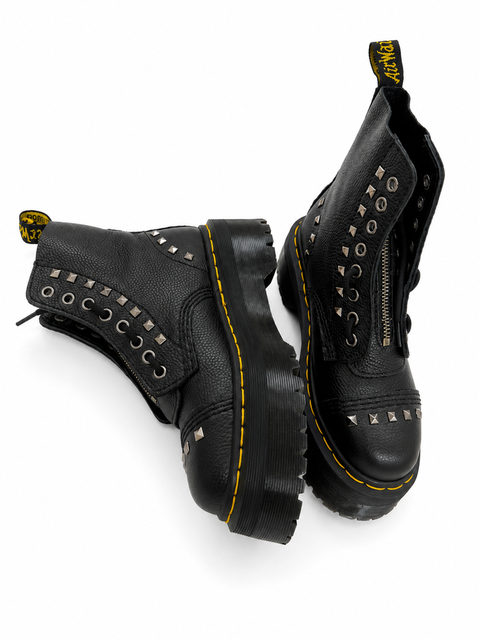 Dr.Martens
