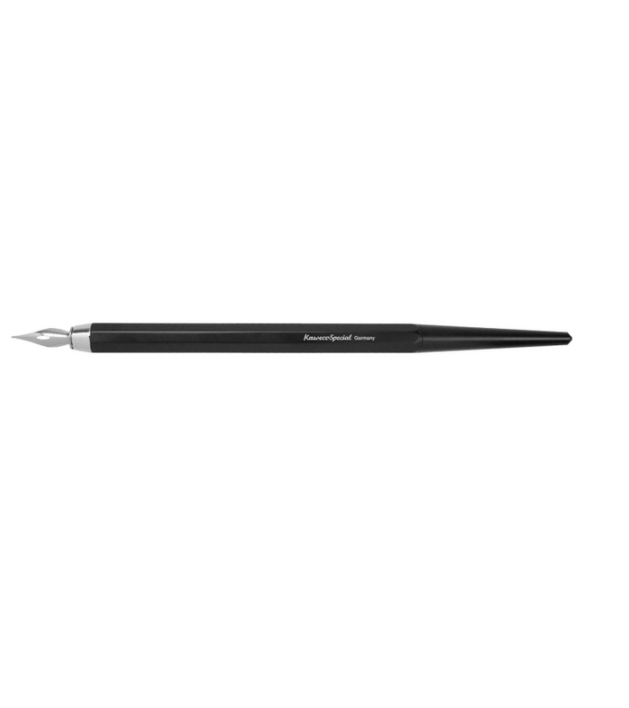 Kaweco SPECIAL Dip Pen EF 0.5 mm