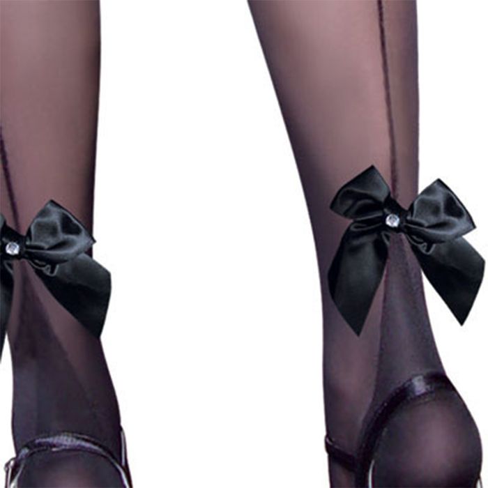 Урт шилэн оймс 