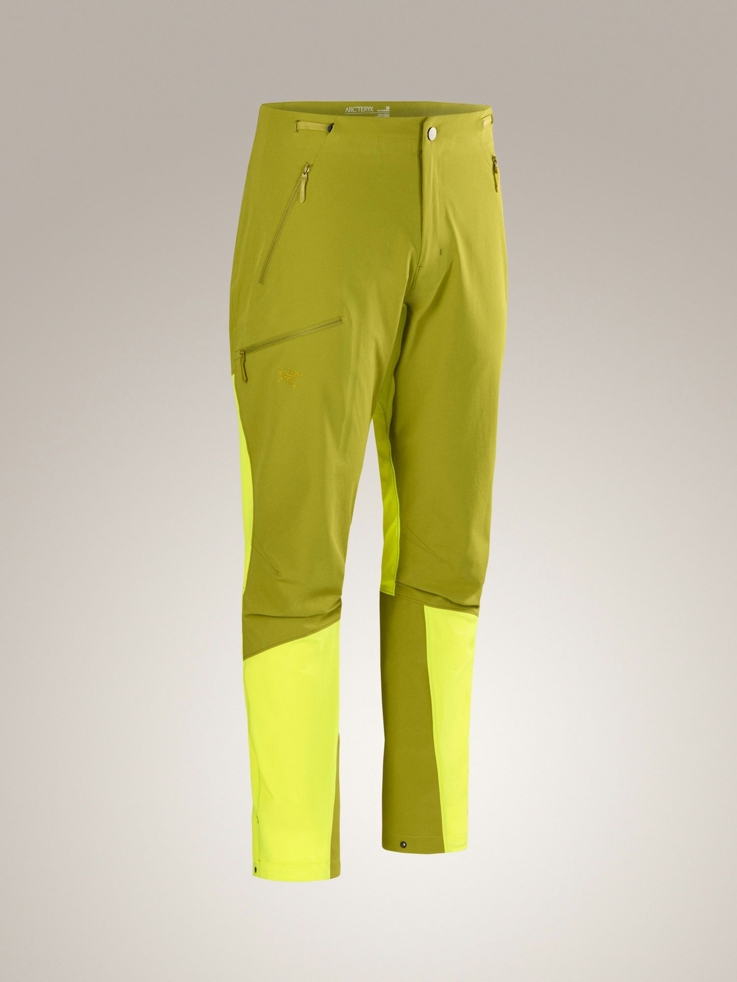 Arc'teryx | Serratus Pant | Men  
