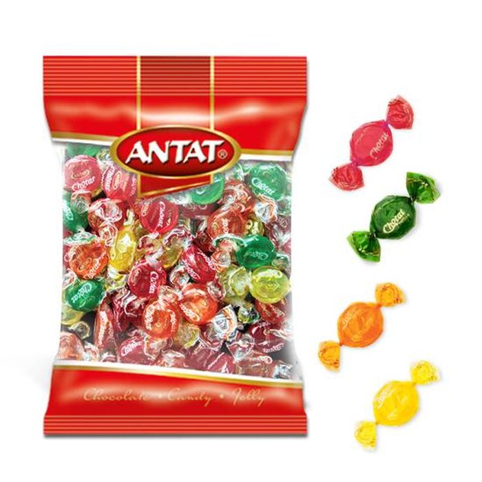 Чихэр Antat Sahane- Chotat 1кг