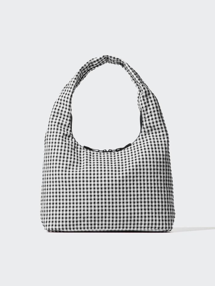 UNIQLO цүнх