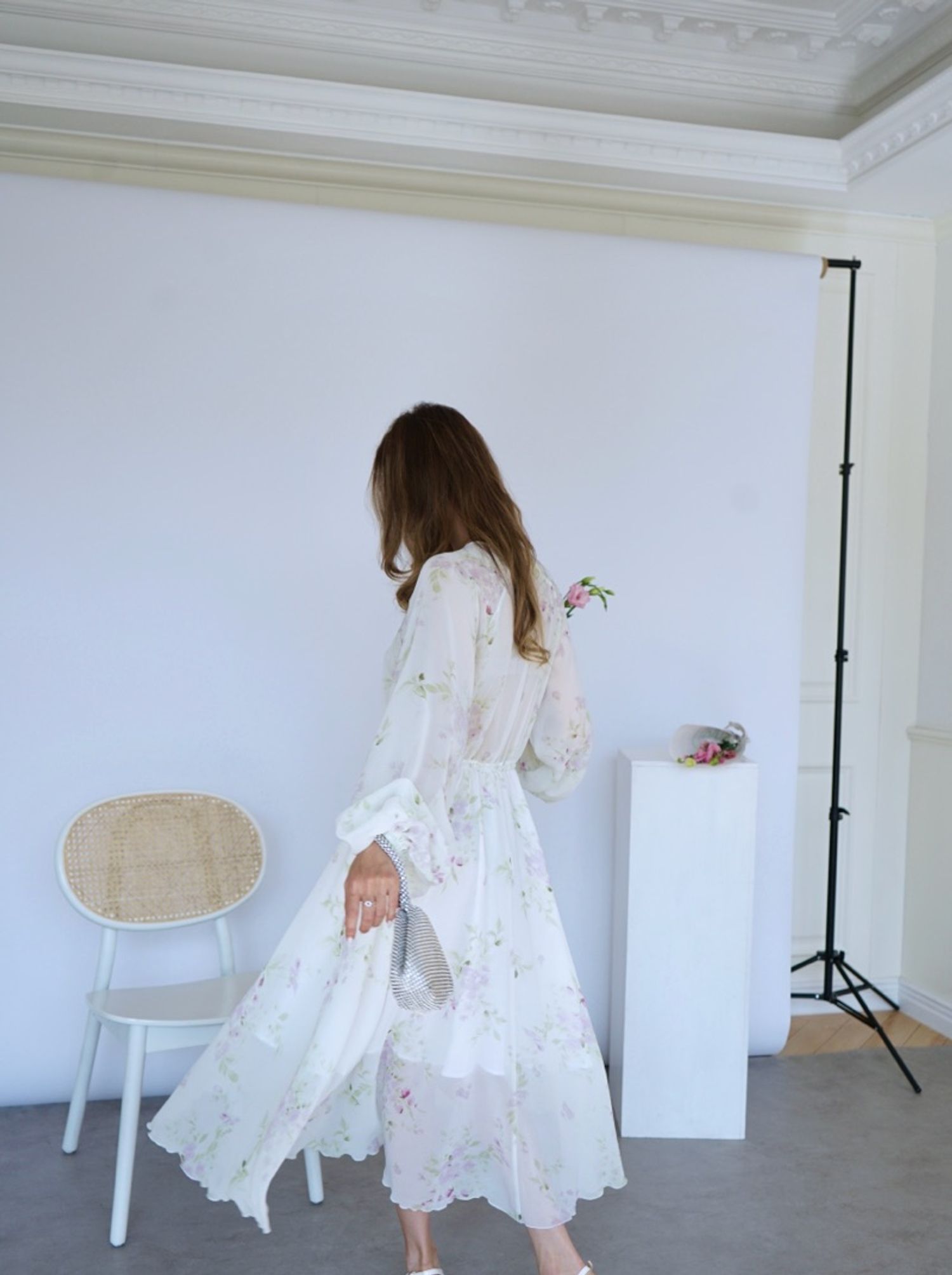 https://cdn.zochil.shop/b59cd157-9f53-496a-ab49-58349d47b68e_t1500.jpg