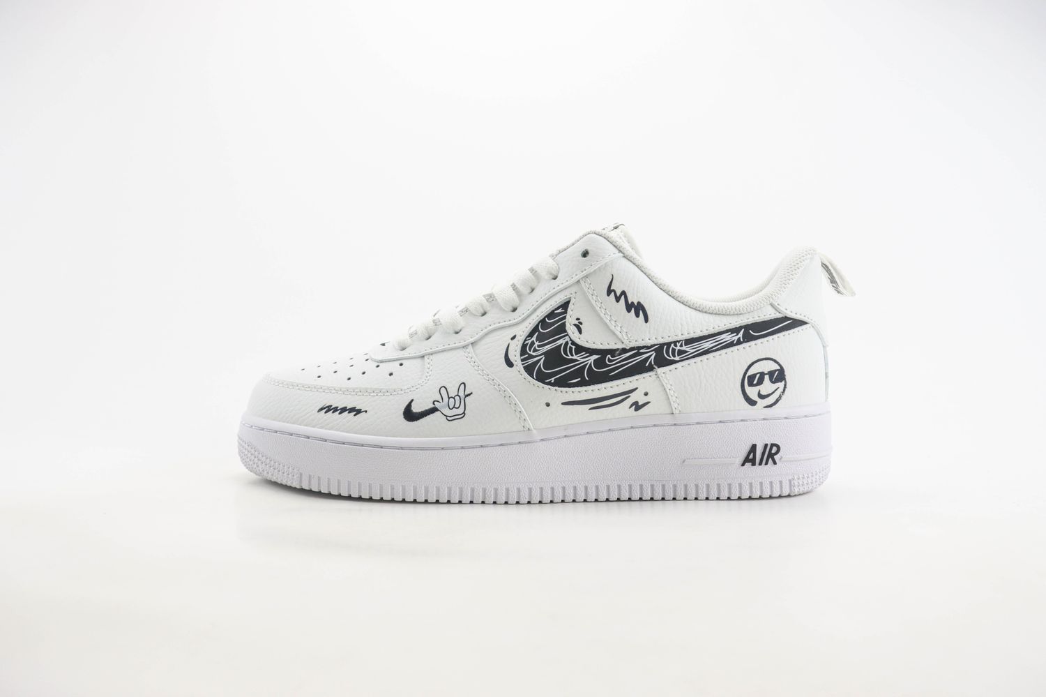 Nike Air Force 1 Low 145