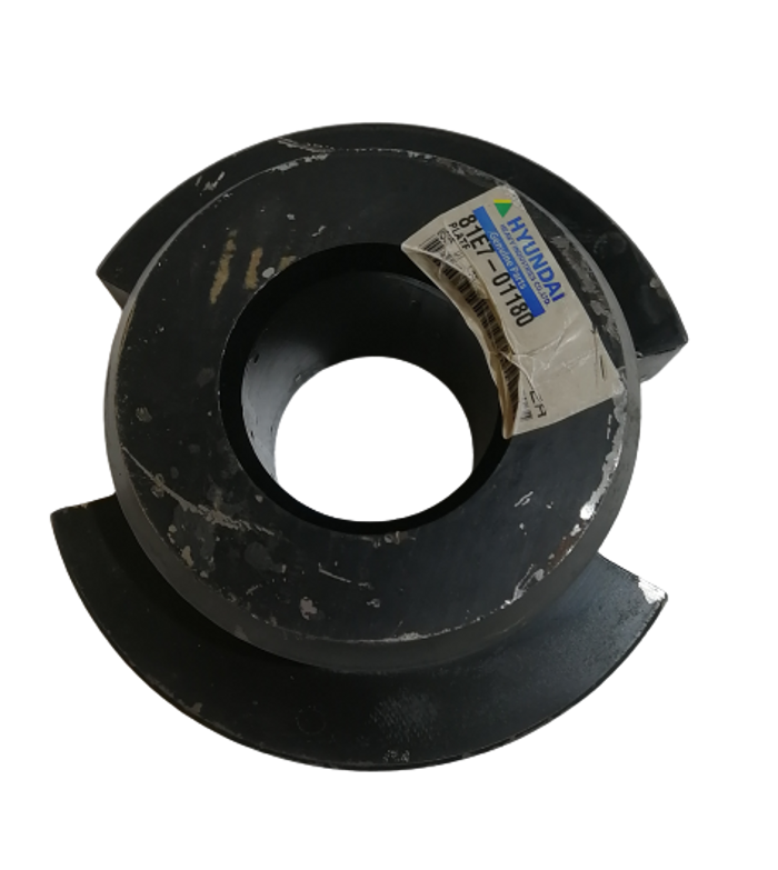 Plate, Хамгаалах Хавтан