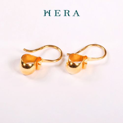 Ээмэг - HERA