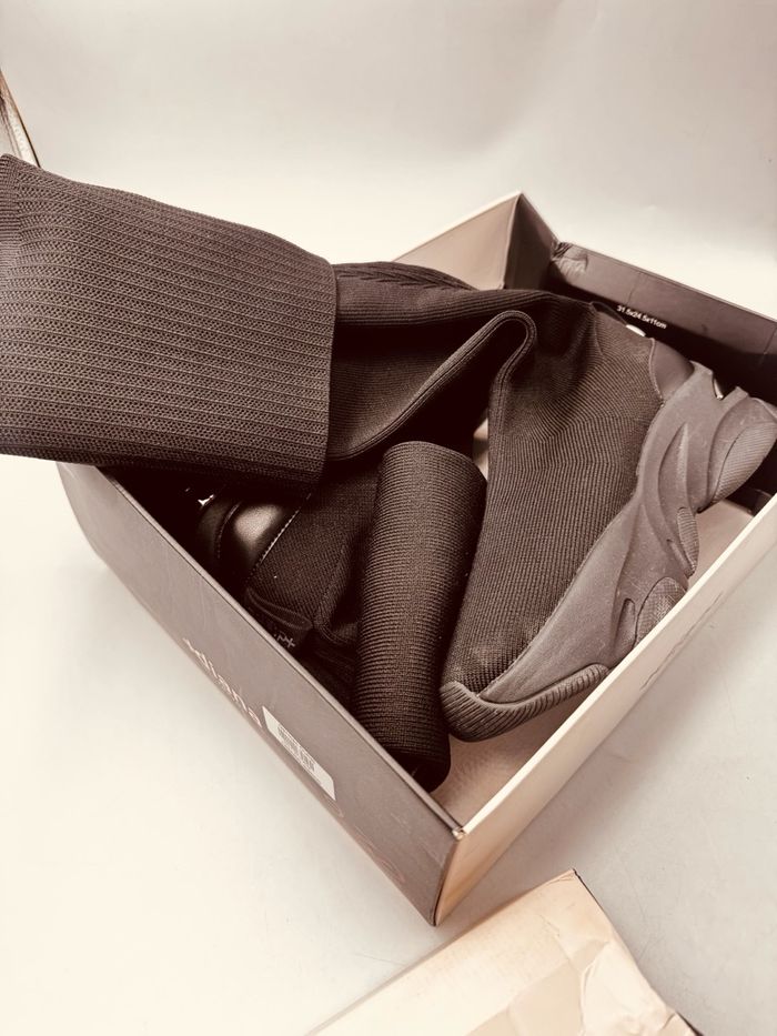 Diana ноосон урт түрийт