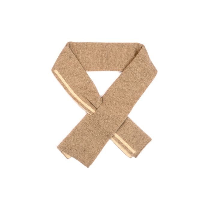 Эрэгтэй ороолт