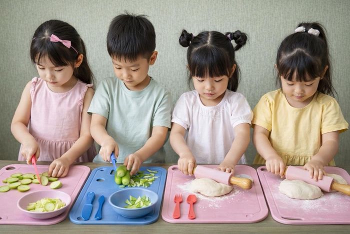 Элдүүр багц