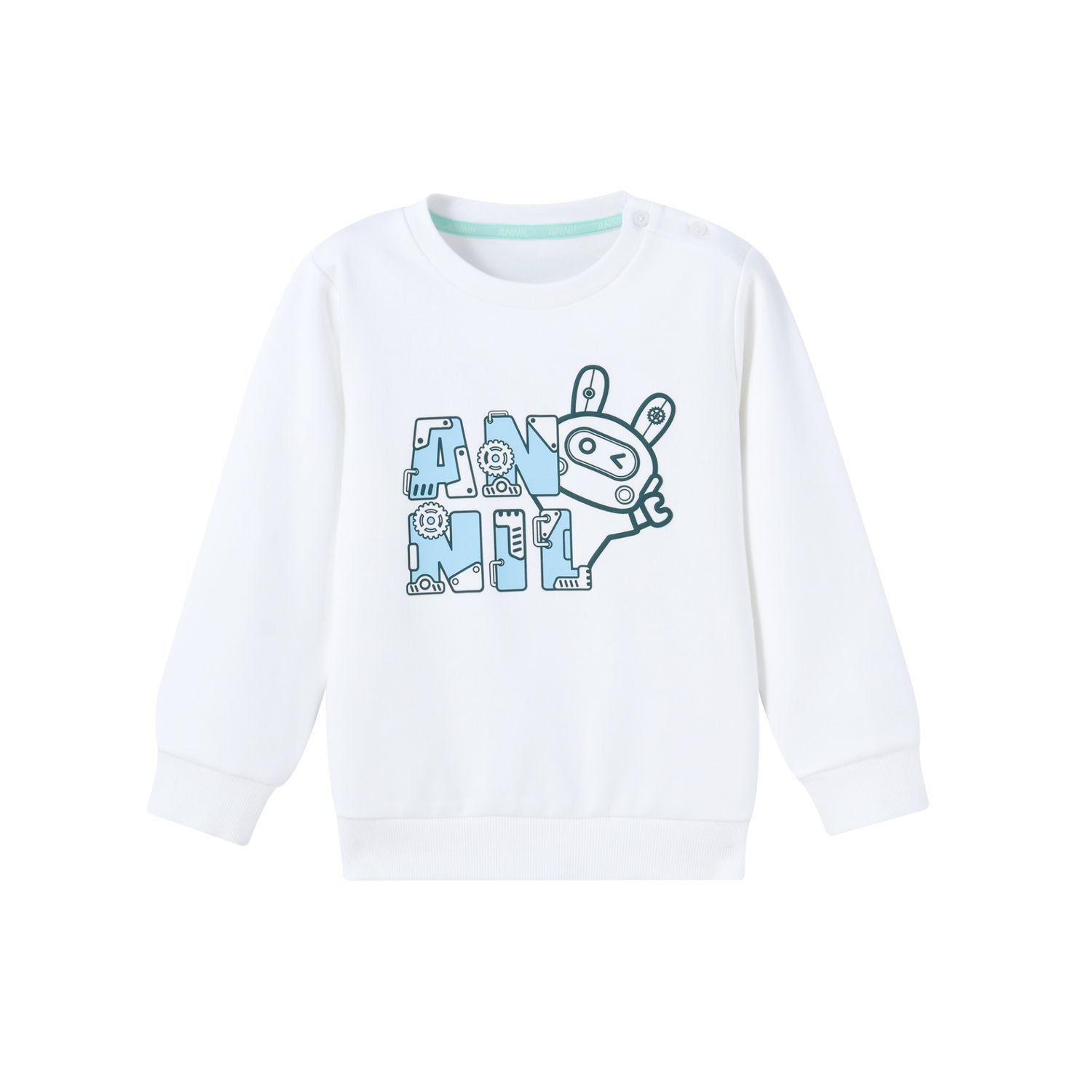 Нимгэн цамц