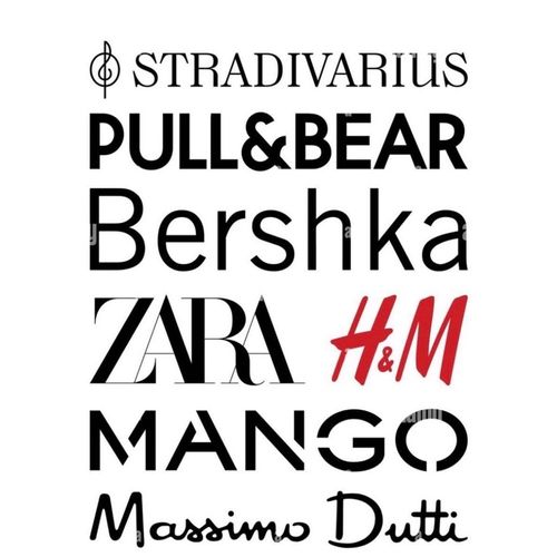 Multi Brand