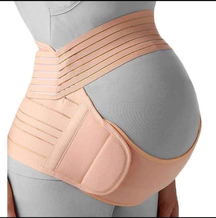 Сойлтын бүс 