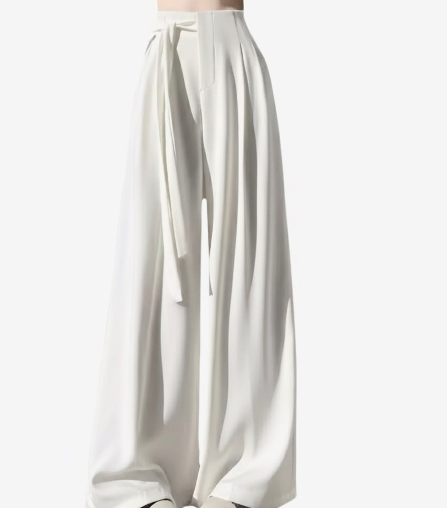 Трапецан өмд 