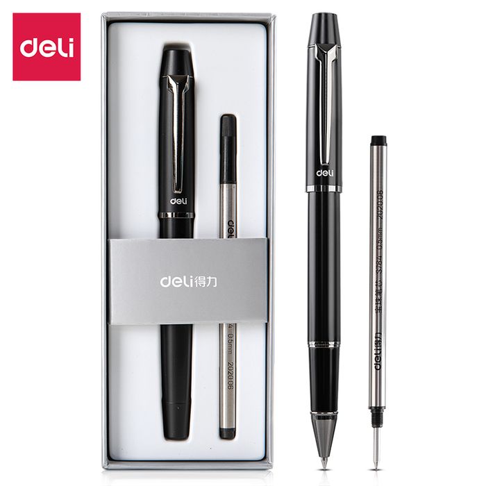 Бал үзгэн  DL S153