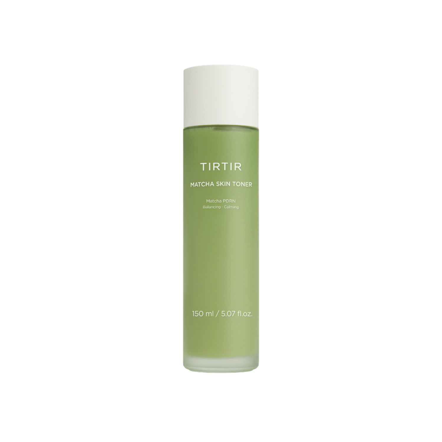 MATCHA SKIN TONER