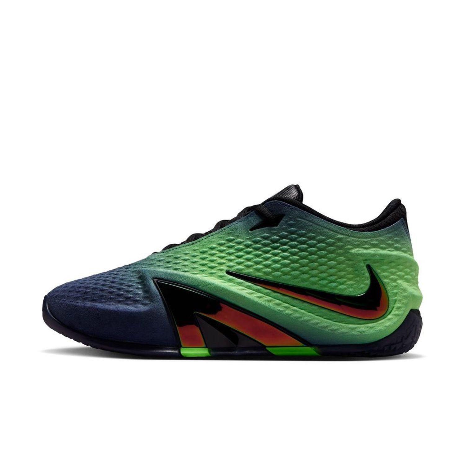 NIKE JA 4 EP NIGHTMARE