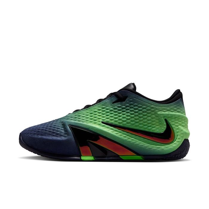 NIKE JA 4 EP NIGHTMARE