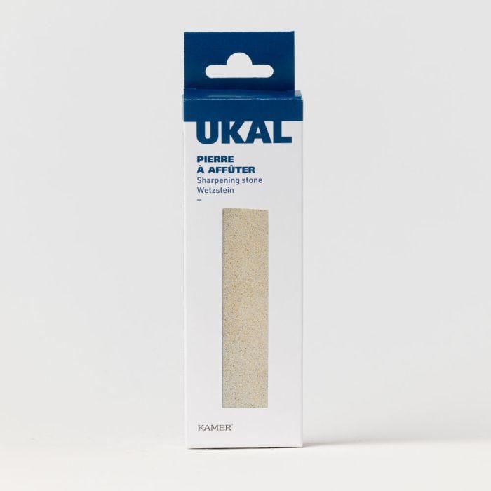 Зөөлөн хуурай