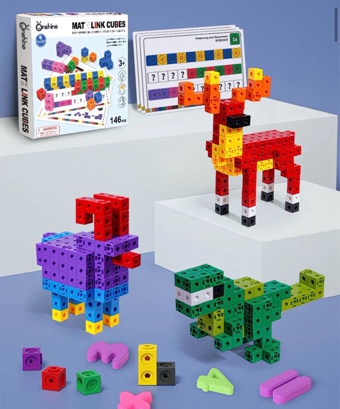 Тоон блок Onshine