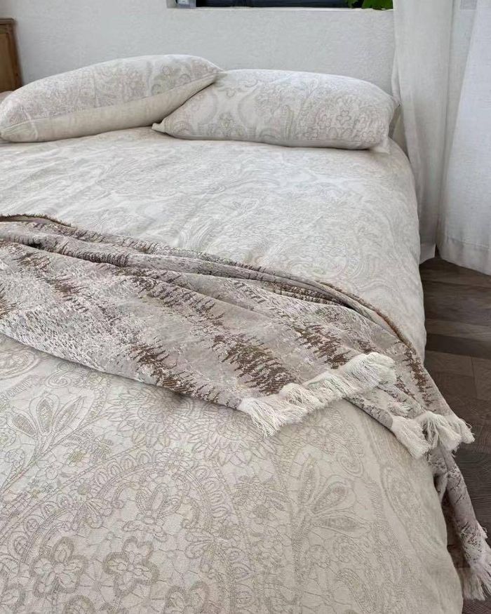 Маалинган даавуун 4 хос 