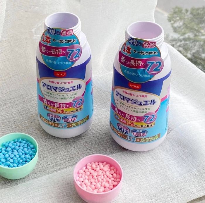 Хувцас ангижруулагч