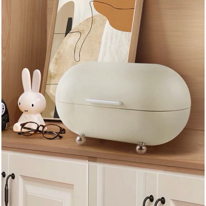 Талх хадгалах сав  