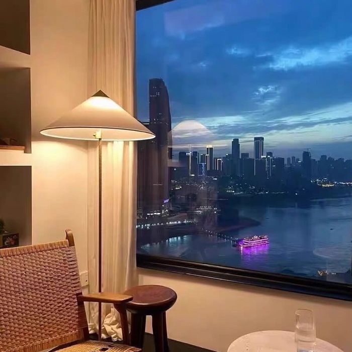 Шалны гэрэл