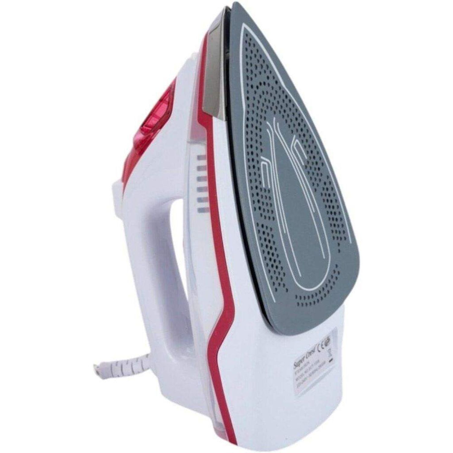 Orvica 3510