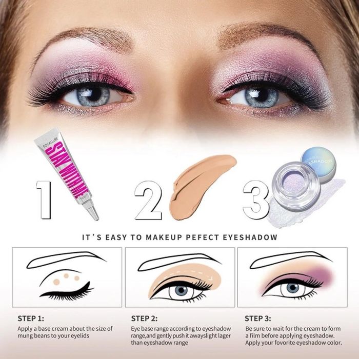 https://cdn.zochil.shop/b5cc4e3b-656e-4ec7-9f07-12de8f5c6a2f_t700.jpg
