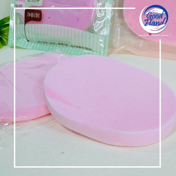 Нүүр цэвэрлэгээний  порлон - Дотроо 2ш -5ш