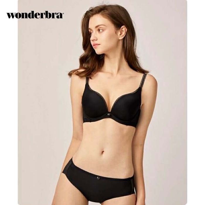 WONDERBRA Левчик 