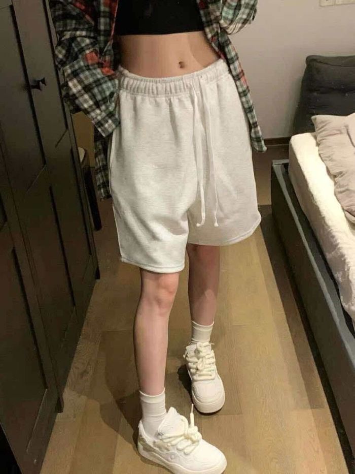 Даавуун шорт short