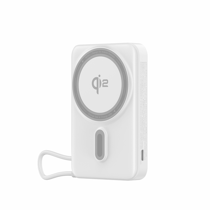 Powerbank 10000mAh