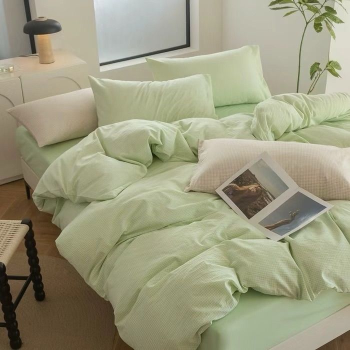 Тааран даавуу - шоотой ногоон