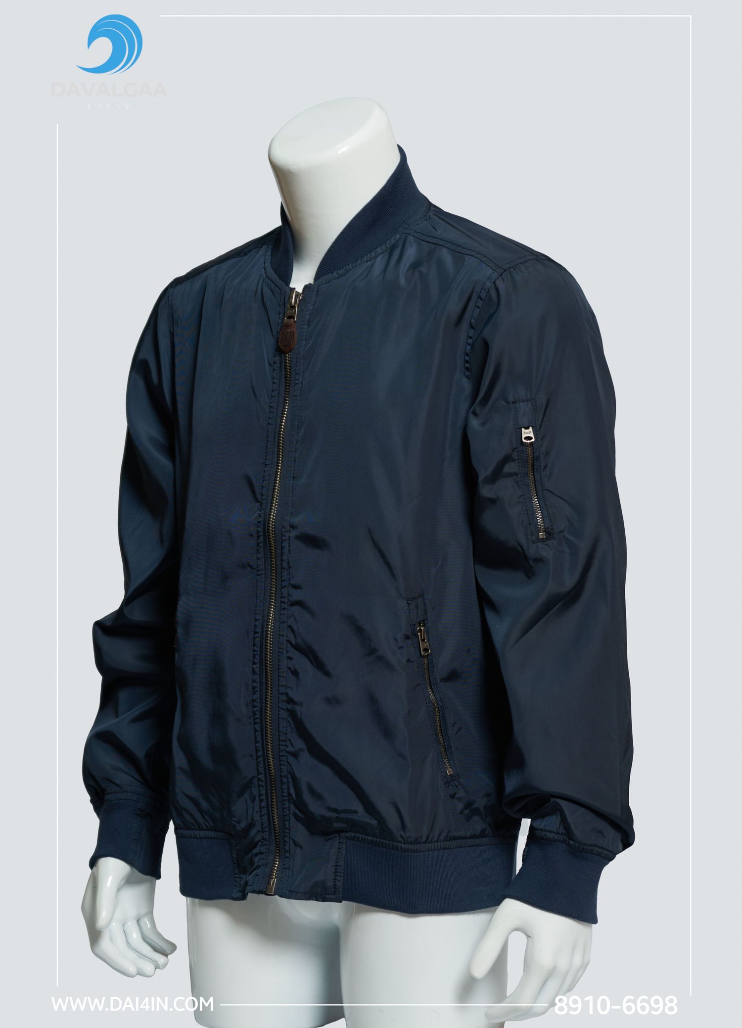 https://cdn.zochil.shop/b5dc9e34-95f8-43cc-9fc9-eb7f4aaf625d_t1500.jpg