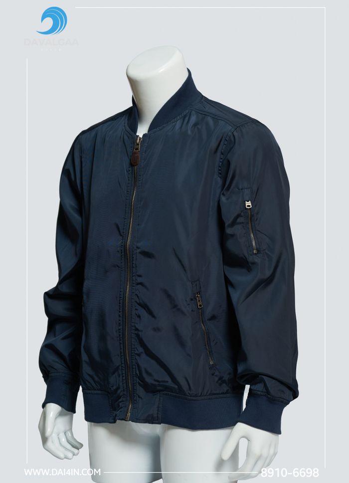 https://cdn.zochil.shop/b5dc9e34-95f8-43cc-9fc9-eb7f4aaf625d_t700.jpg
