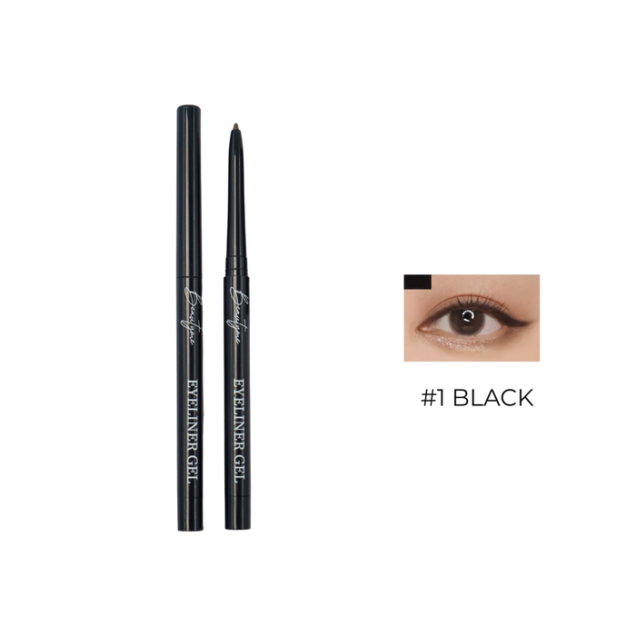 BM Зовхины харандаа | Хар