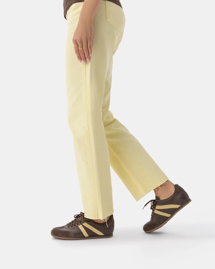 SNEAKERS/ Эмэгтэй пүүз