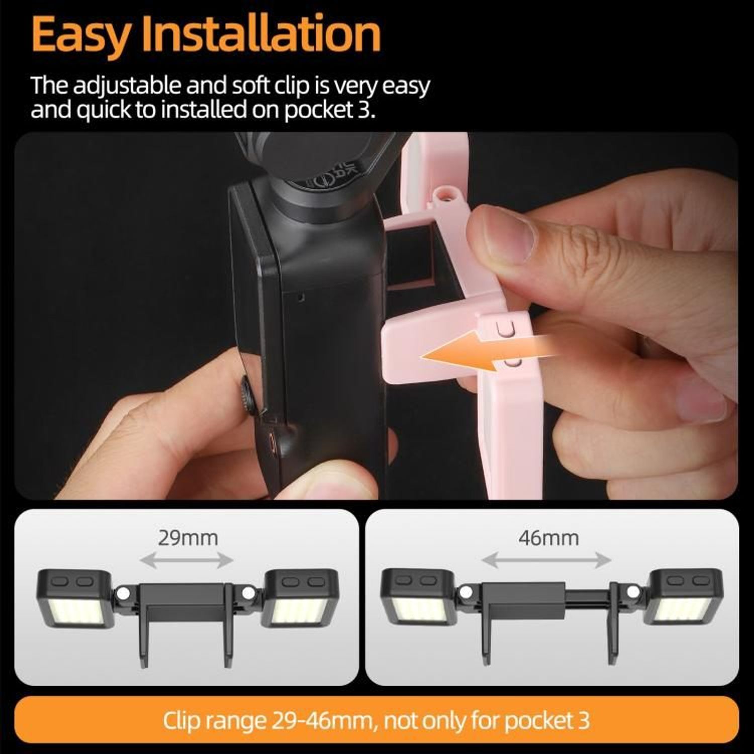 https://cdn.zochil.shop/b5df6cee-fa1e-4107-9ad6-f32f4b475239_t1500.jpg