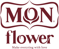 Monflower