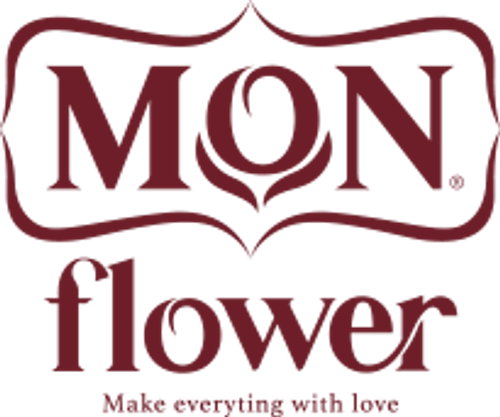 Monflower
