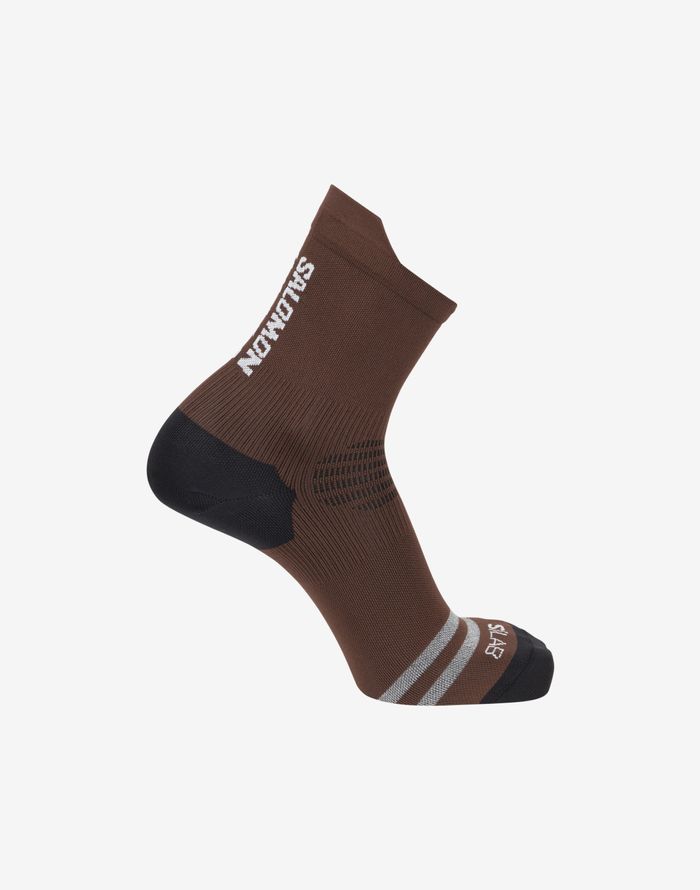 Salomon | S/LAB ULTRA CREW