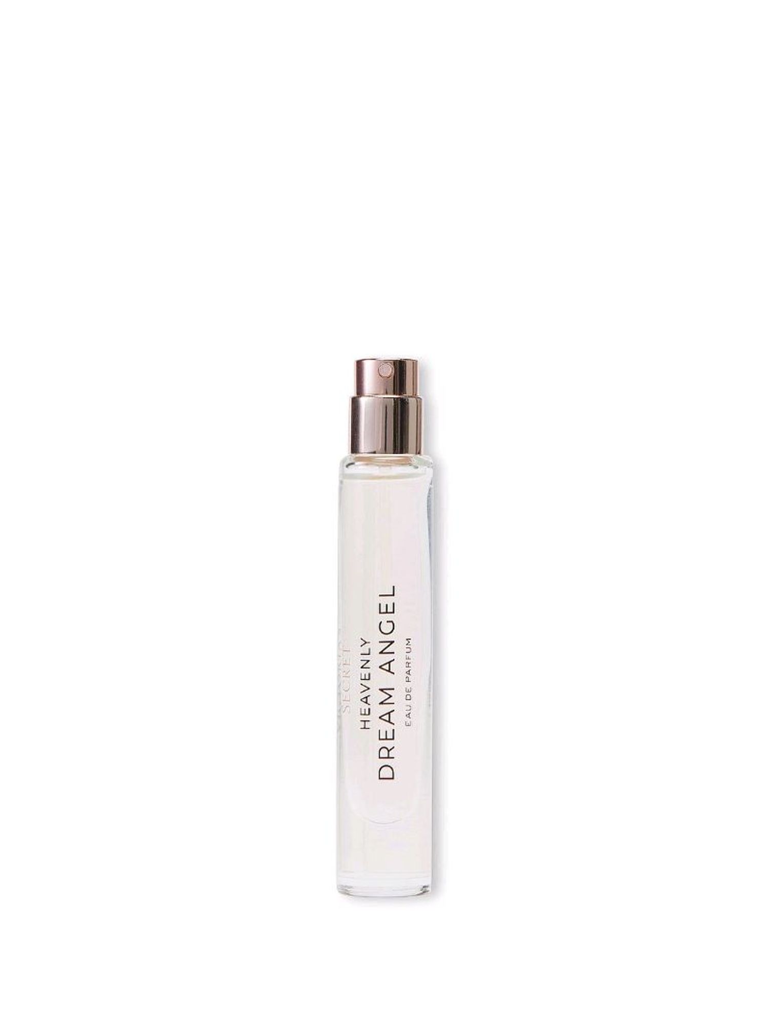 VS mini Spray edp 7ml