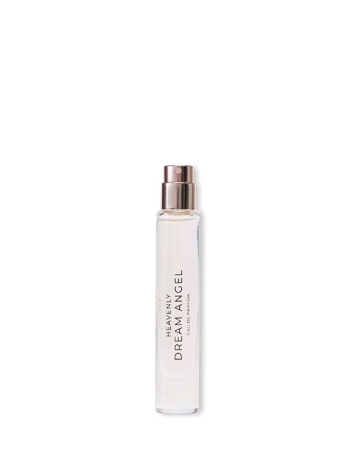 VS mini Spray edp 7ml